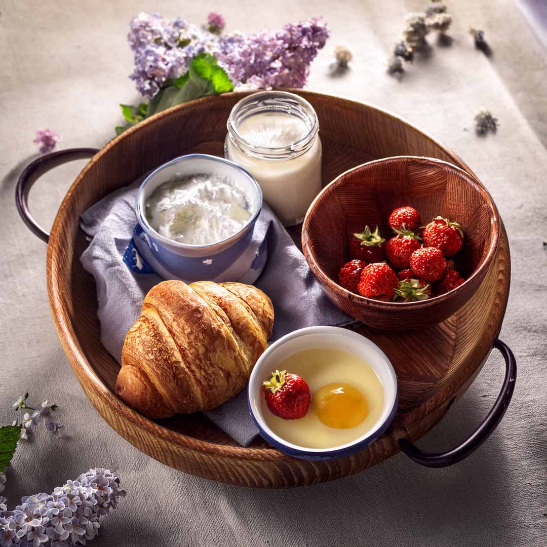 Menikmati Waktu Luang di Rumah dengan Aktivitas yang Menenangkan